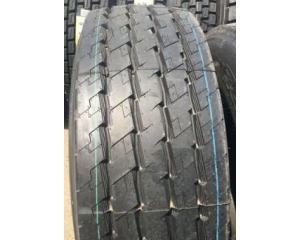 Кама NT-202 (универсальная) 265/70 R19.5 143/141J